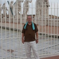 Willibrord Van Vlijmen