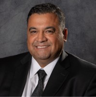 Rene Chavez