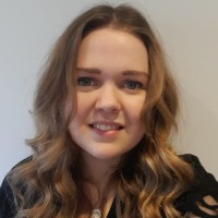 Sophie Crowhurst