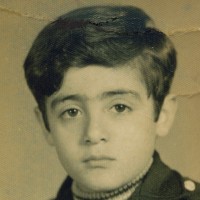 ahmad alabed