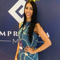 Lívia Ramos