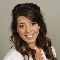 Megan Wadowski