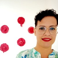 Ligia Marina de Morais Montagna