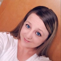 Angela Tucker