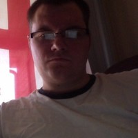 Matt Wolber