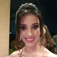 Barbara Pollinger