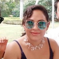 María José Sil