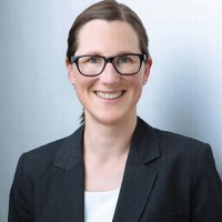 Felicitas Niekiel
