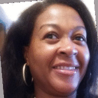 Carlene E.