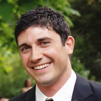 Shawn Nissley