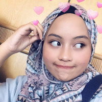 QAI SARA