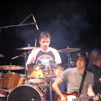 TAD Jacobson