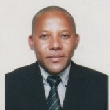 Jean Sebastien Andry Andriamahasoro