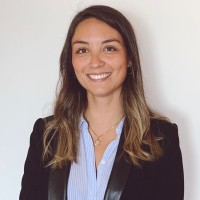 Javiera Flores Encina