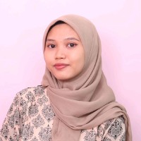 Zikra Mulia Irawati