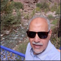 Abid Naeem Khawaja