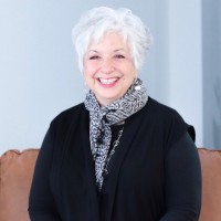 Naomi Ramon Krzyzaniak