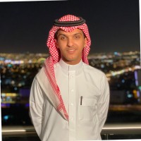 Ali Alshreef