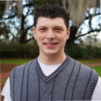 Jacob Glantz