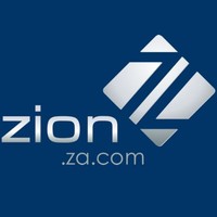 Zion Publications