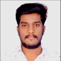 Nithin Gowda