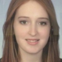 İrem Şehirlioğlu