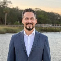 Steven Oberle, D.O.