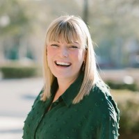 Katherine Daniel, SHRM-SCP