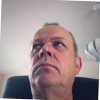 Alf Johansen