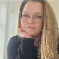 Maria Diana Andersen