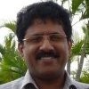 Abraham Thomas