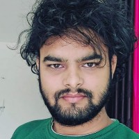 Bansh Danghi