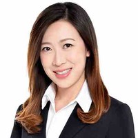 Valencia Lim