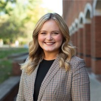 Gracey Kelley