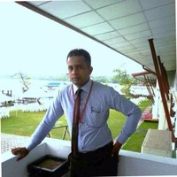 Mohamed Fawzan
