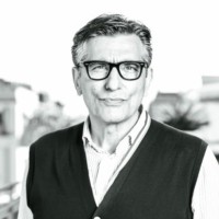 Renato Franceschin