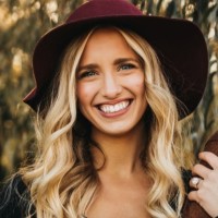 Jamie Ober, CPE