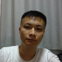 邹云龙