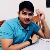 Devendra Kumar
