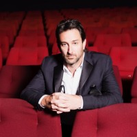 Rory Mckellar
