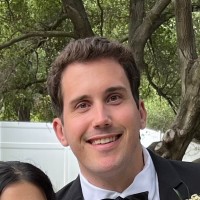Michael Sigler