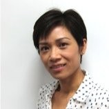 Edith Tse