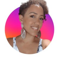 Eunice Tejeda