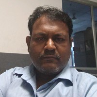 Murugan .M