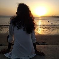 Sonalika Rai