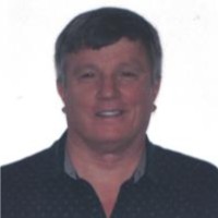 Bob Knuth