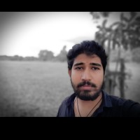 Anantha Hs
