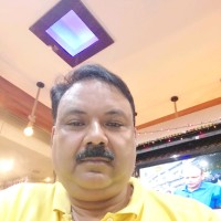 Mohammad Shafiullah
