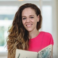 Barbara Reber