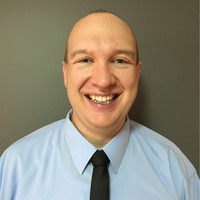David Bakon